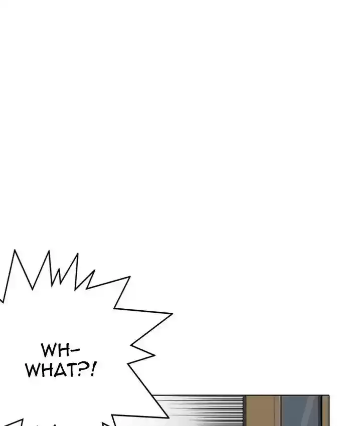 Lookism Chapter 216: