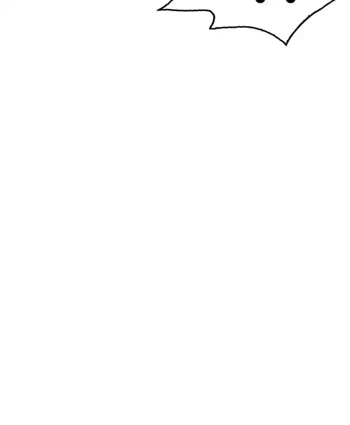 Lookism Chapter 216: