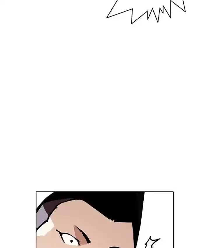 Lookism Chapter 216: