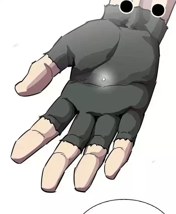 Lookism Chapter 216: