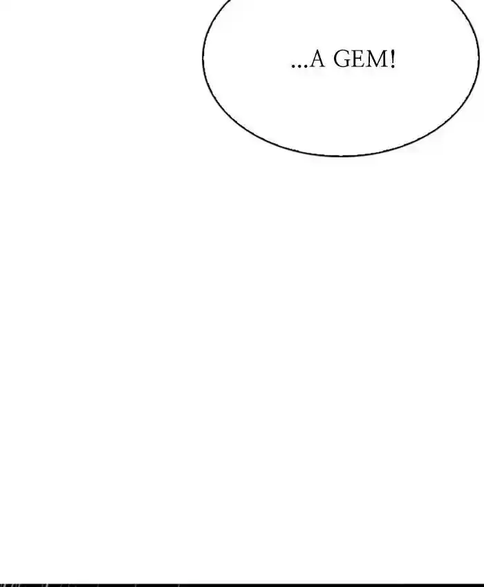 Lookism Chapter 216: