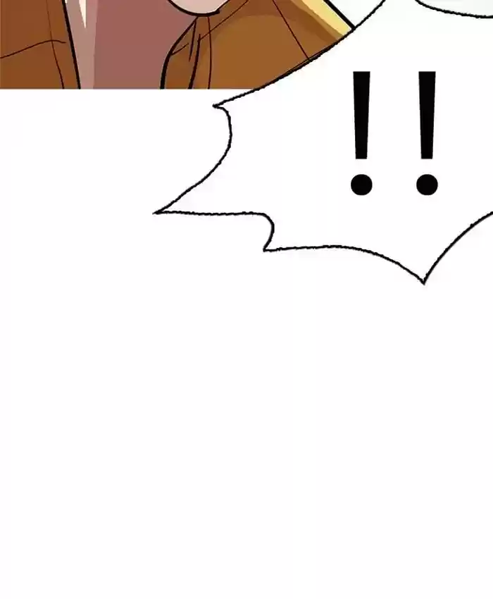 Lookism Chapter 216: