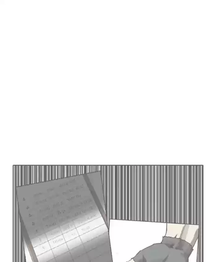 Lookism Chapter 216: