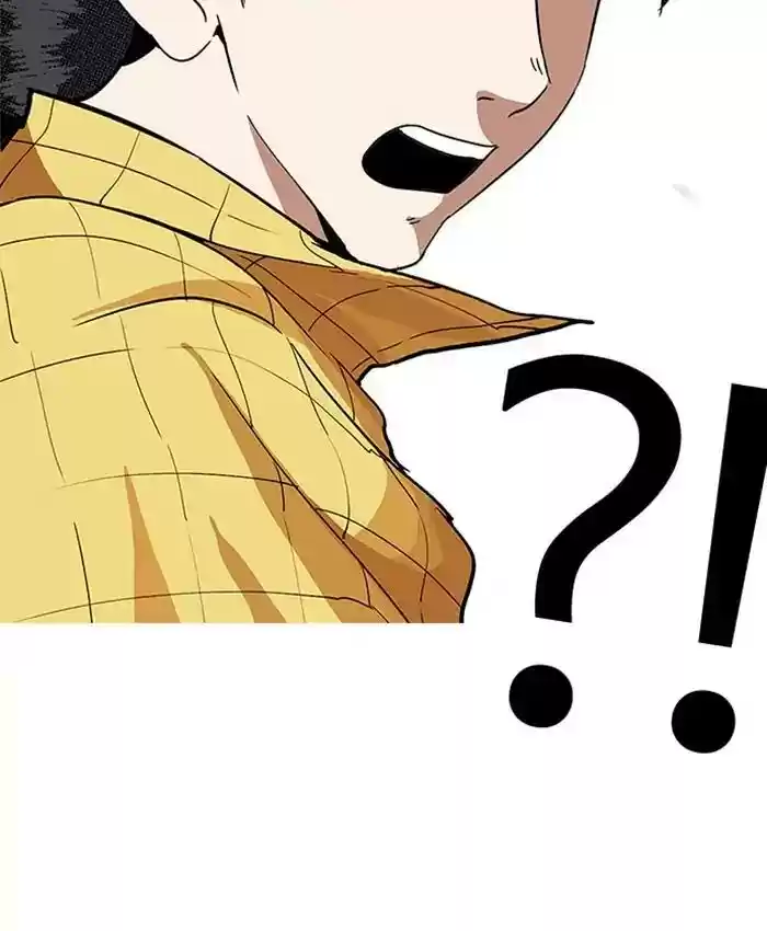 Lookism Chapter 216: