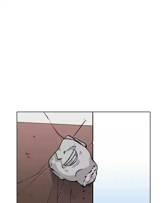 Lookism Chapter 216: