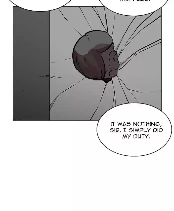 Lookism Chapter 216: