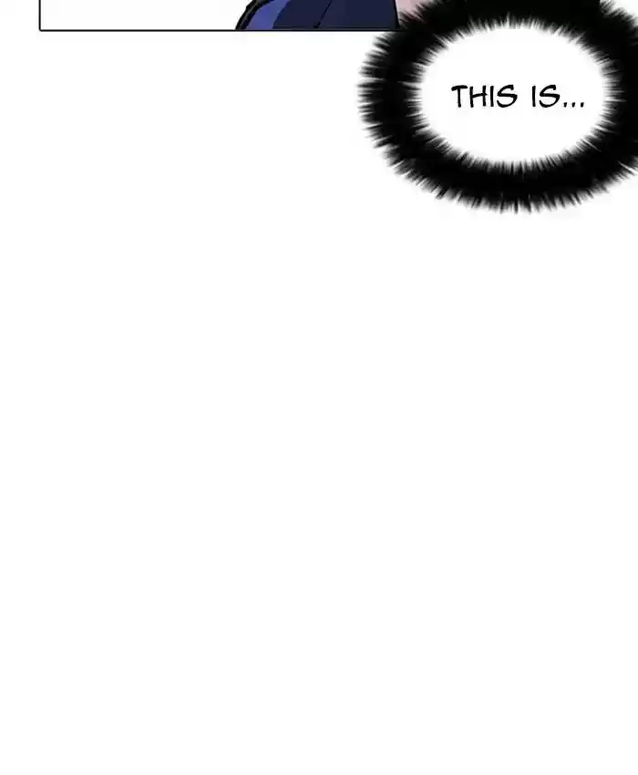 Lookism Chapter 216: