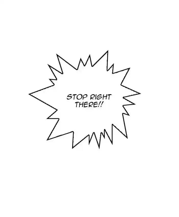 Lookism Chapter 216: