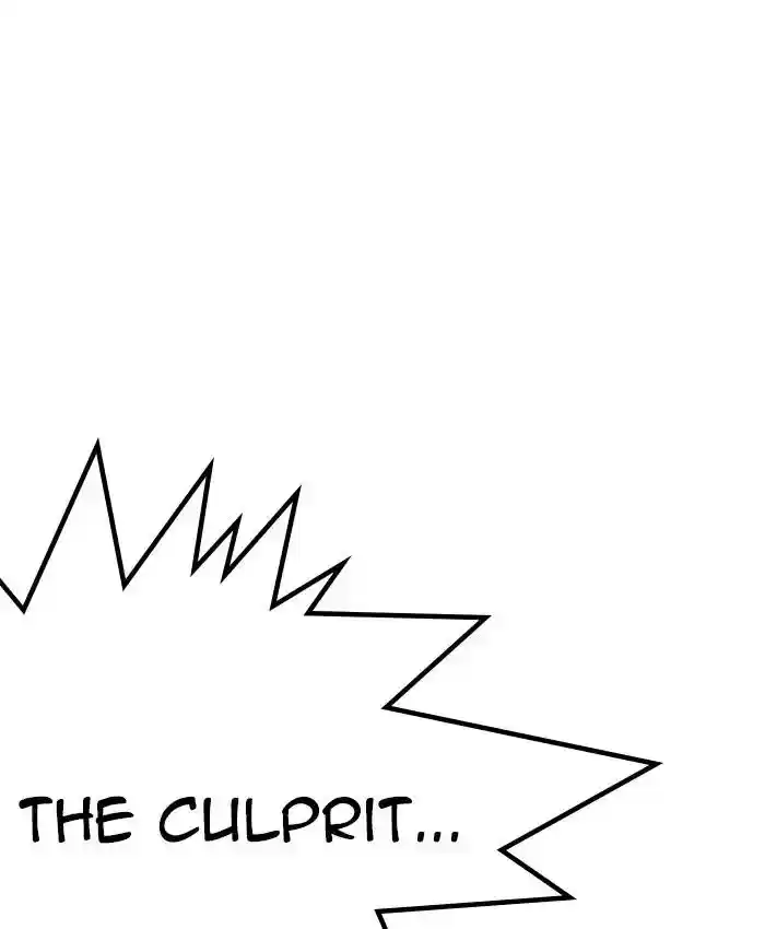 Lookism Chapter 216: