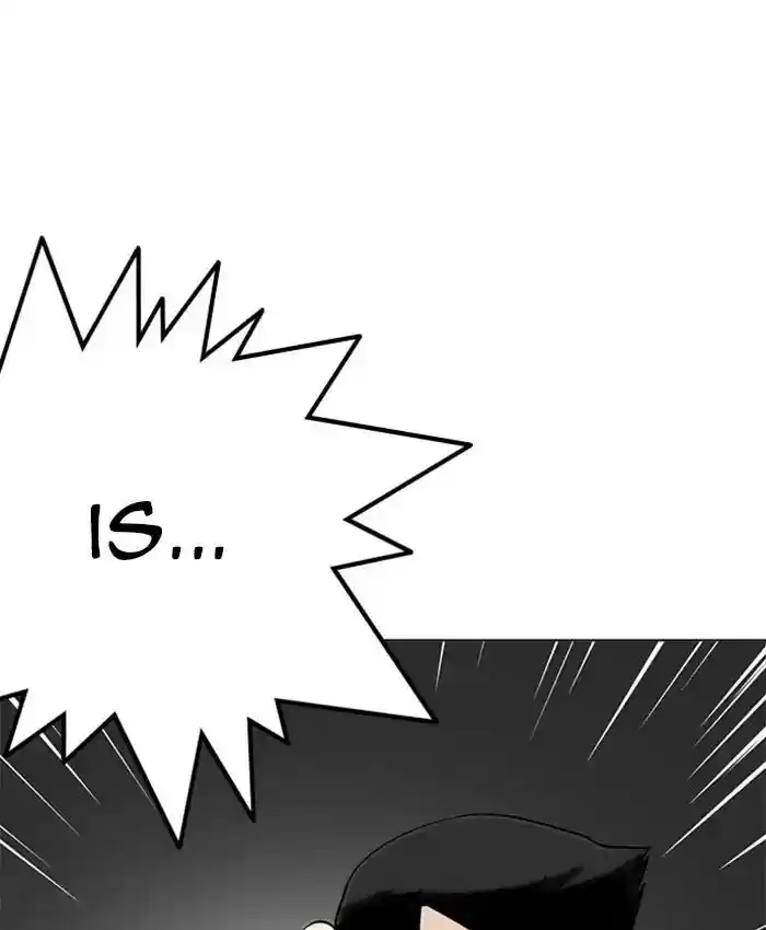 Lookism Chapter 216: