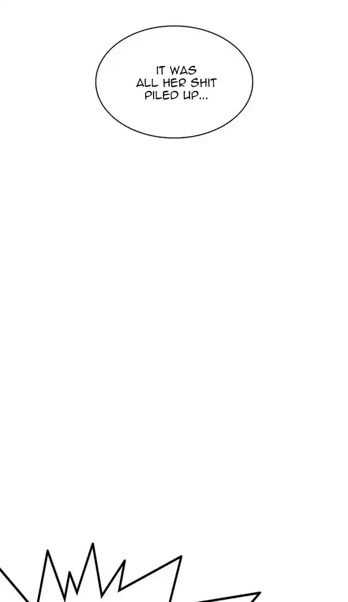 Lookism Chapter 217: