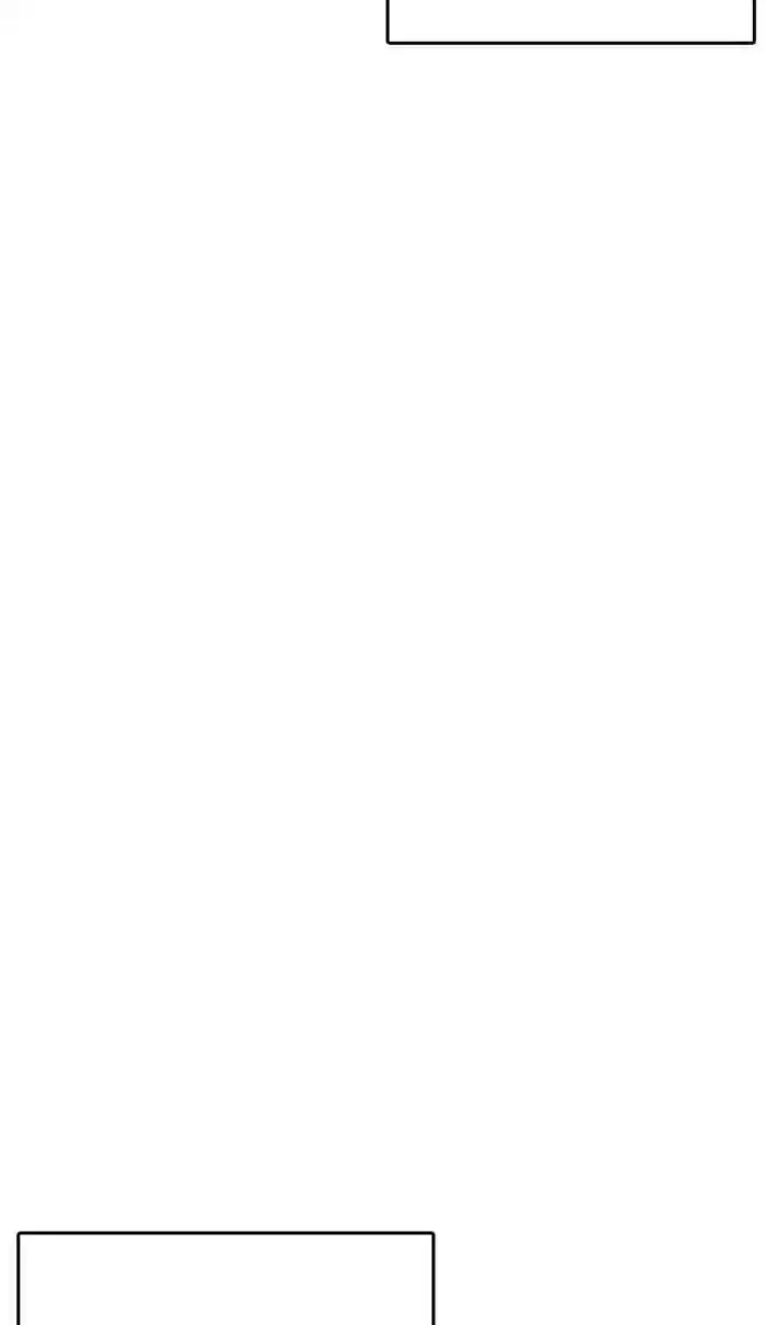 Lookism Chapter 217: