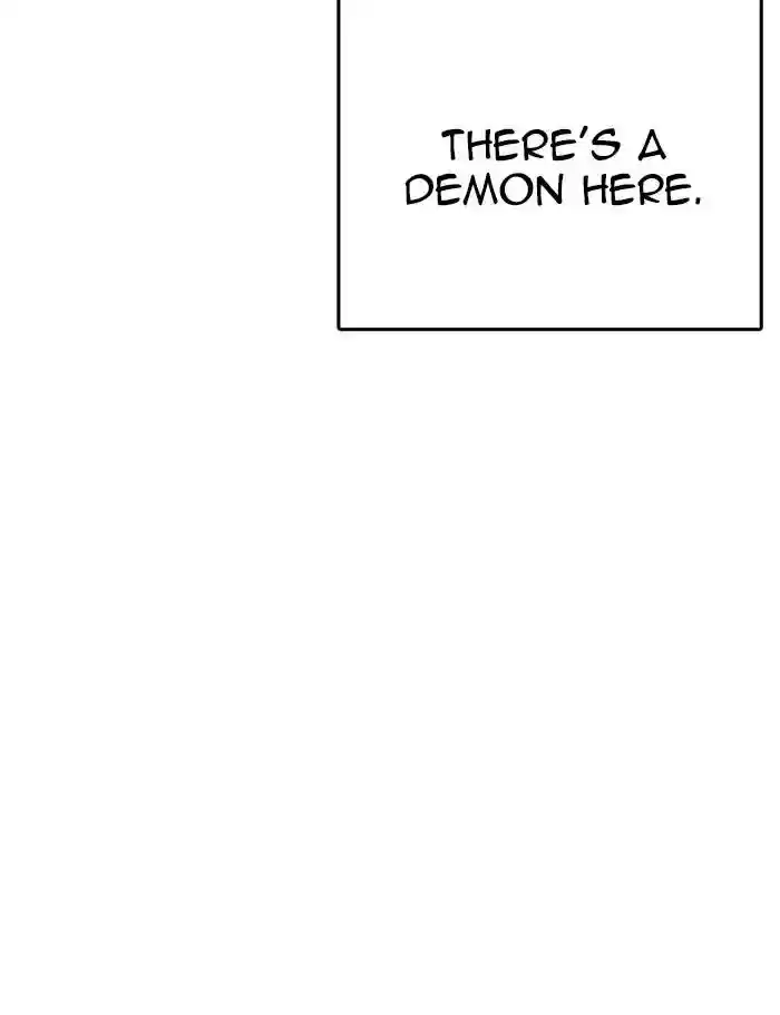 Lookism Chapter 217: