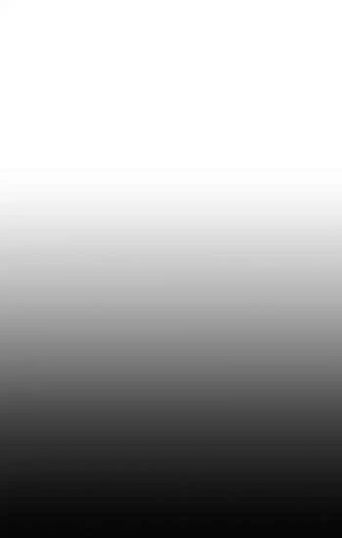 Lookism Chapter 217: