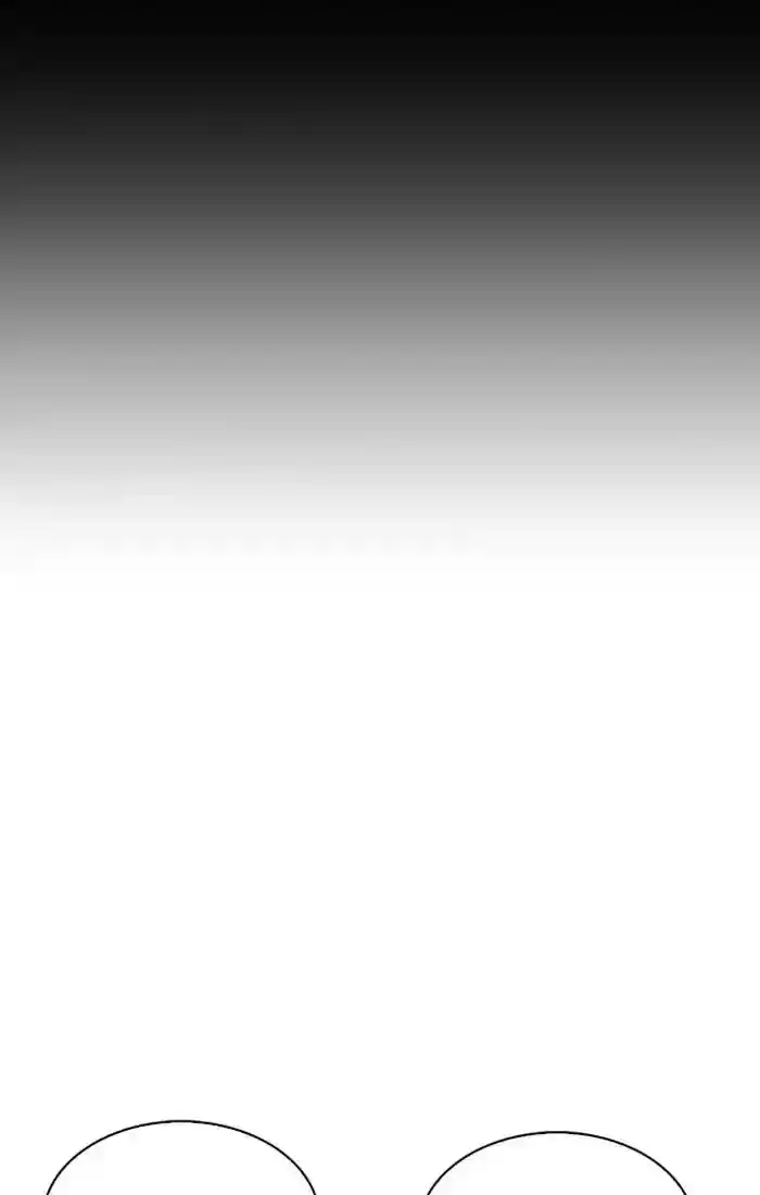 Lookism Chapter 217: