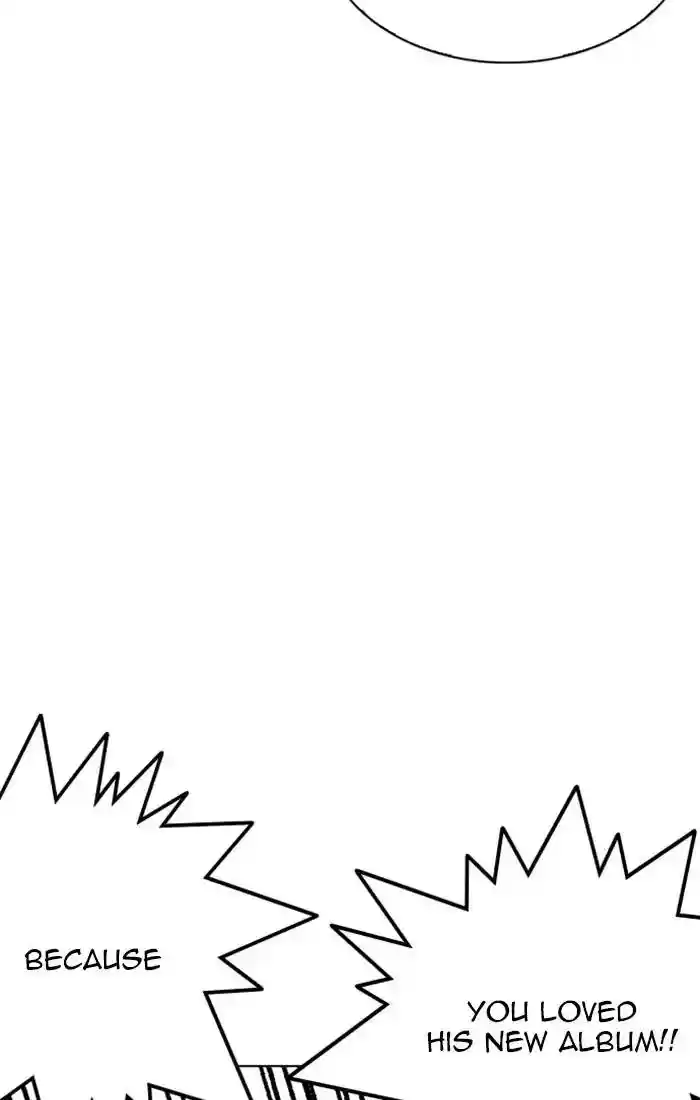 Lookism Chapter 217: