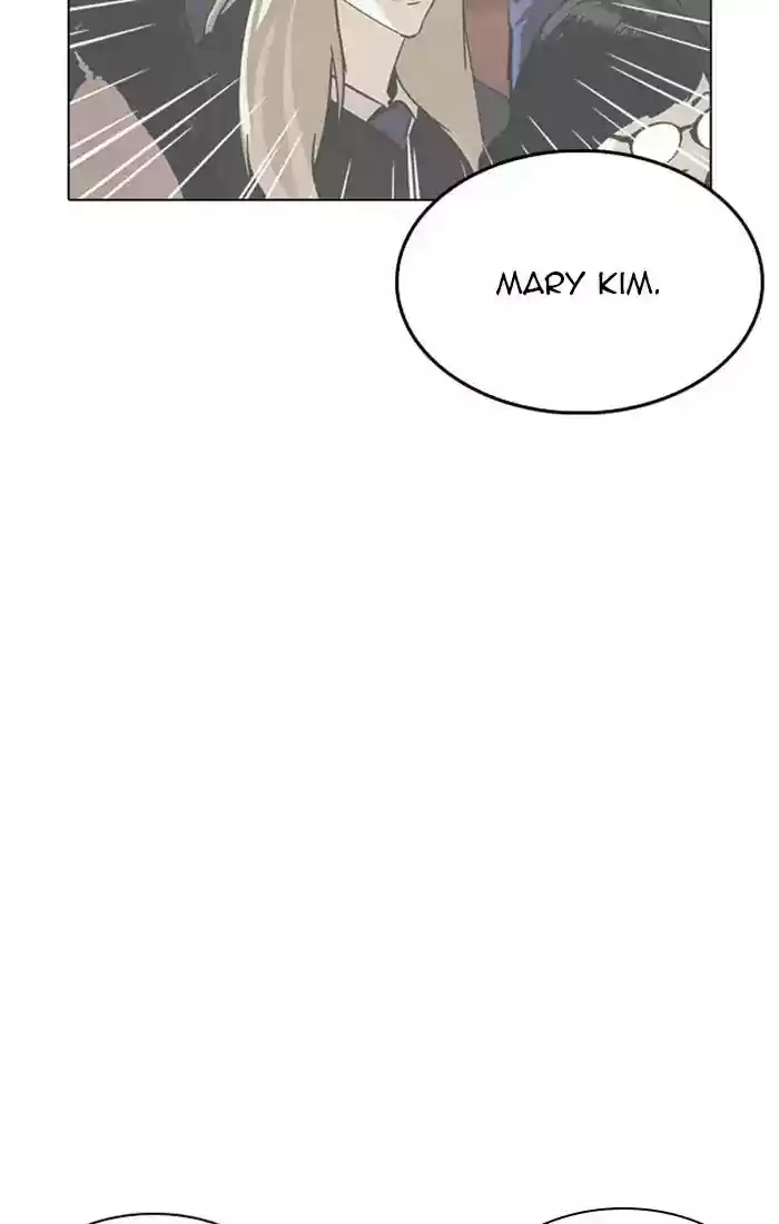 Lookism Chapter 217: