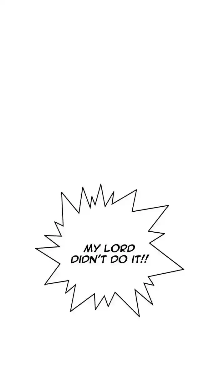 Lookism Chapter 217: