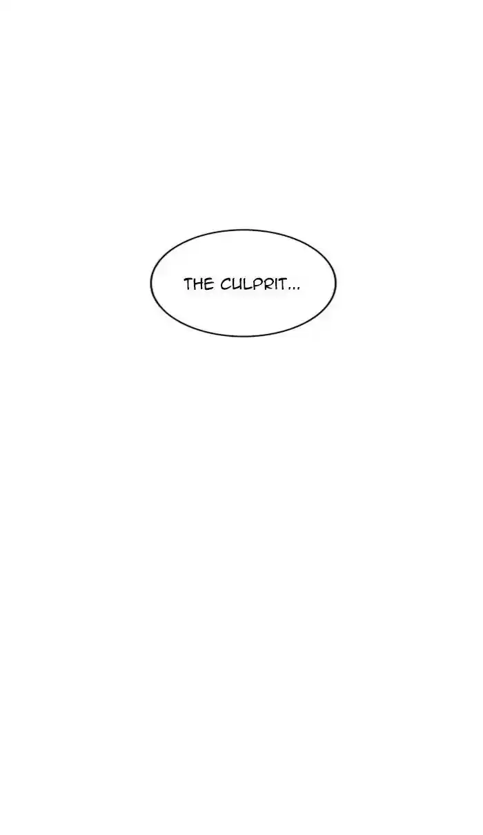 Lookism Chapter 217: