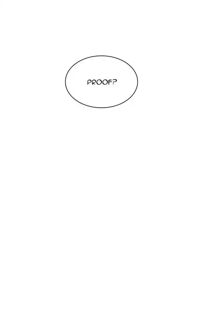 Lookism Chapter 217: