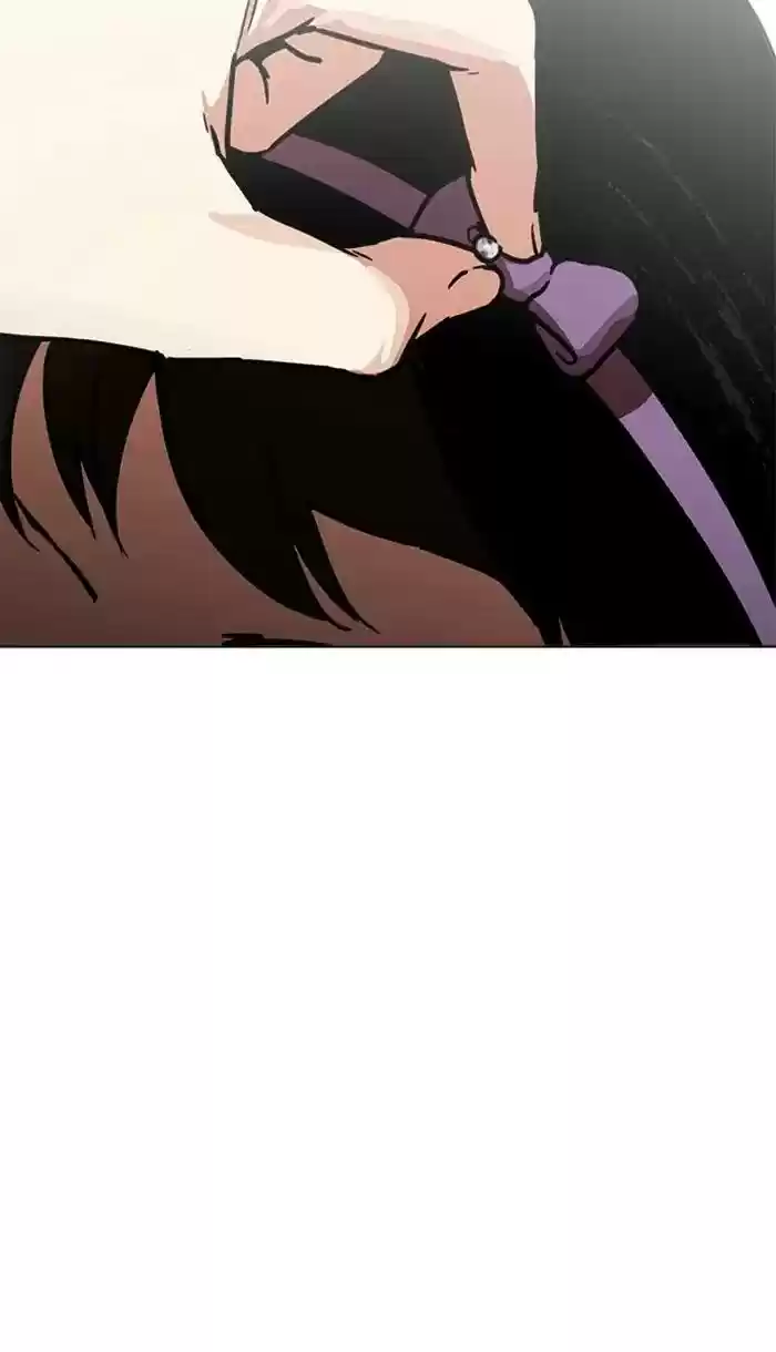 Lookism Chapter 217: