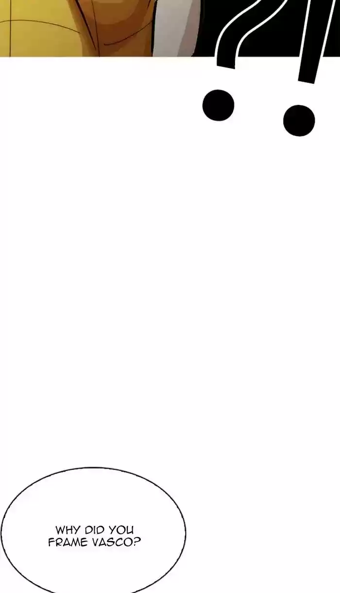 Lookism Chapter 217: