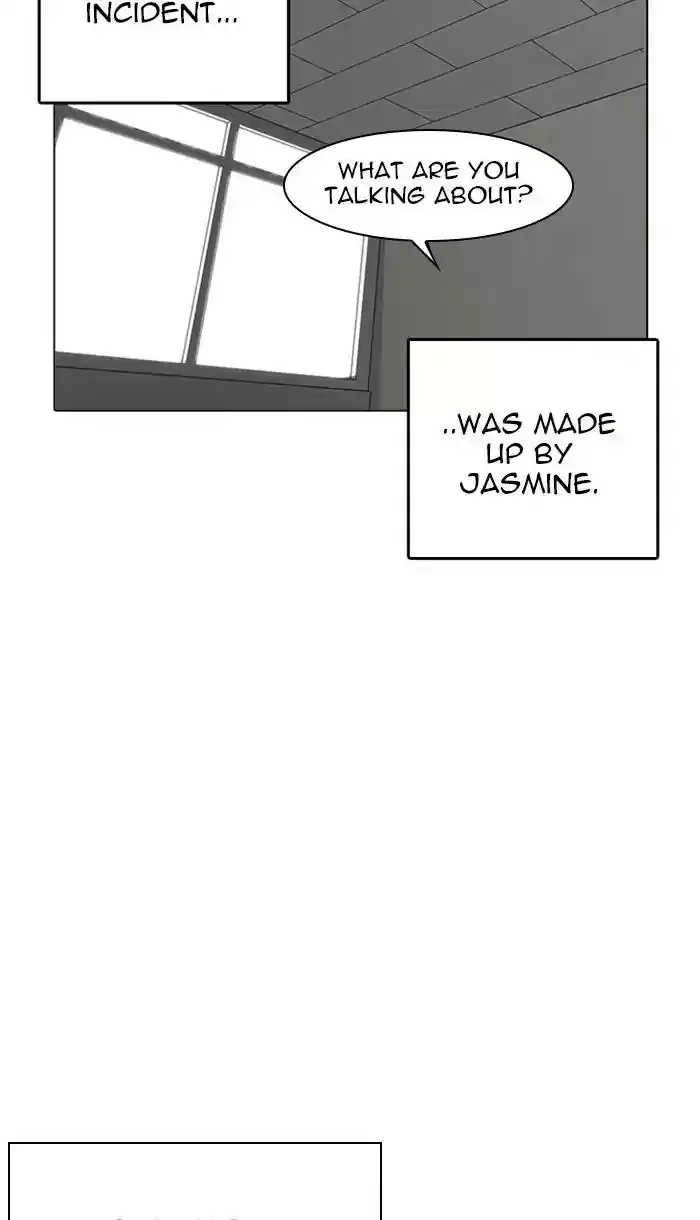 Lookism Chapter 217: