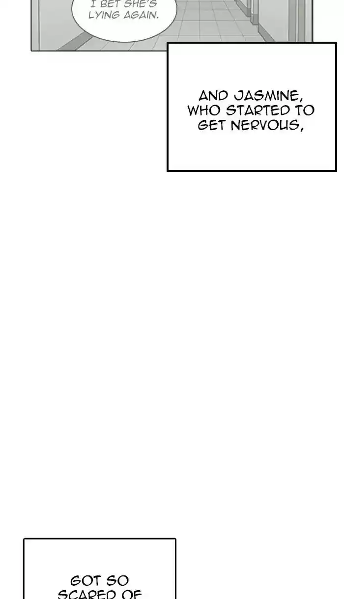 Lookism Chapter 217: