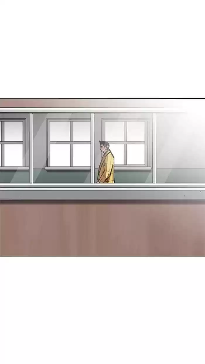 Lookism Chapter 217: