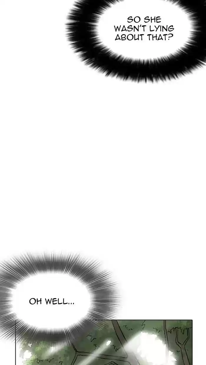 Lookism Chapter 217: