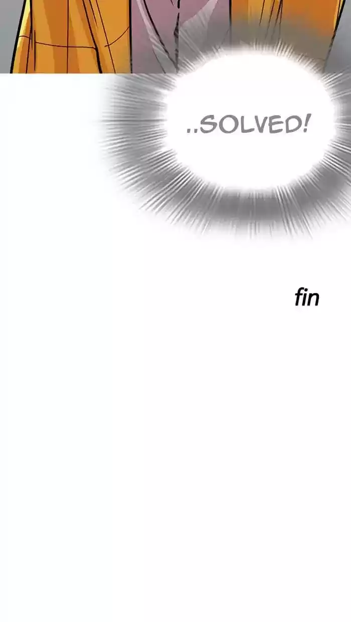 Lookism Chapter 217: