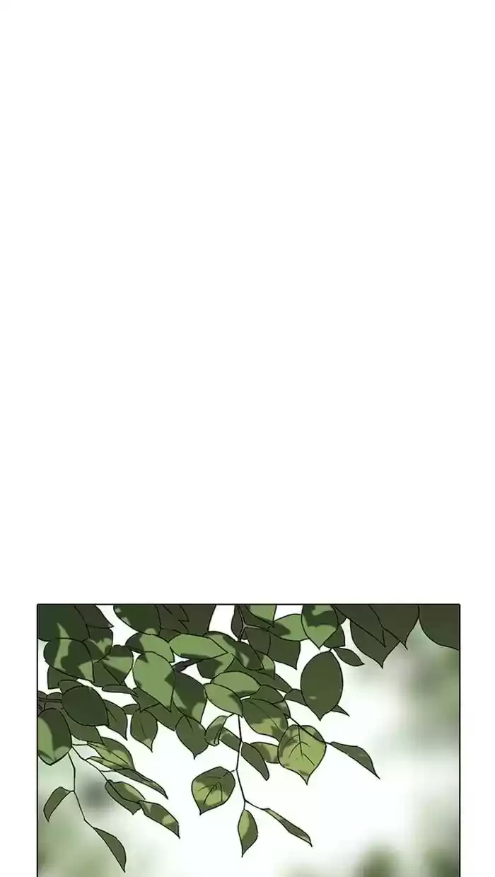 Lookism Chapter 217: