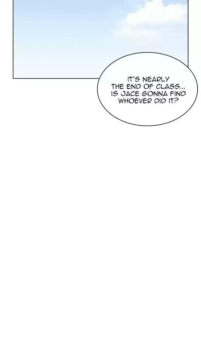 Lookism Chapter 217: