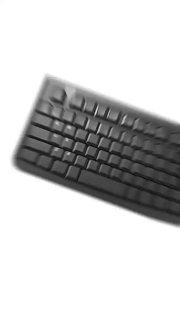 Lookism Chapter 217: