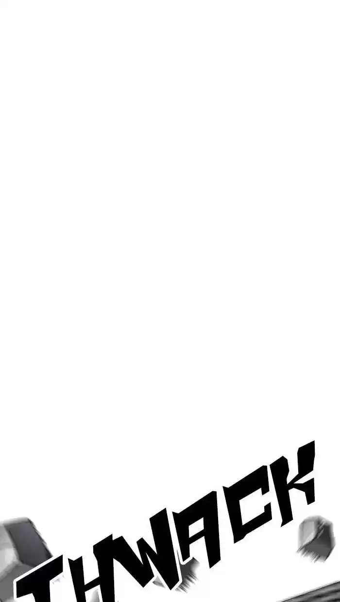 Lookism Chapter 217: