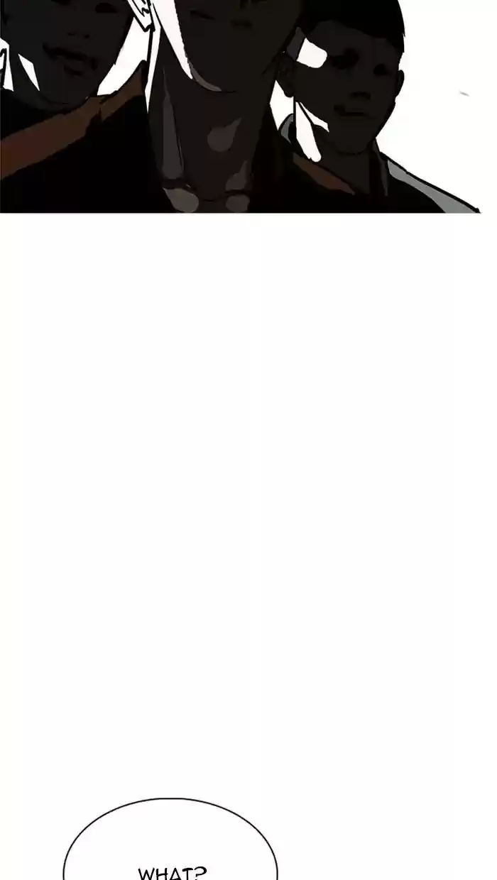 Lookism Chapter 217: