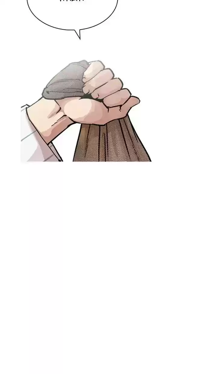 Lookism Chapter 217: