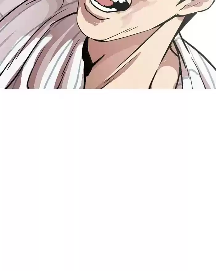 Lookism Chapter 217: