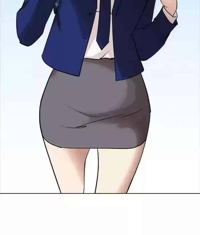 Lookism Chapter 218: