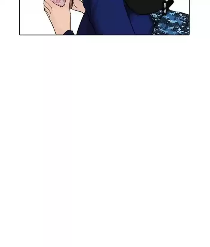 Lookism Chapter 218: