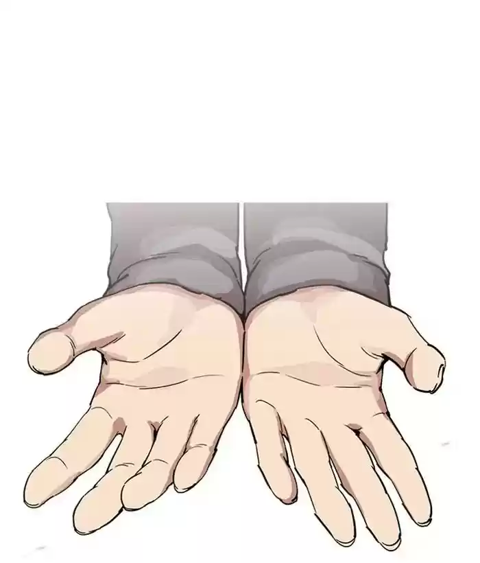 Lookism Chapter 218: