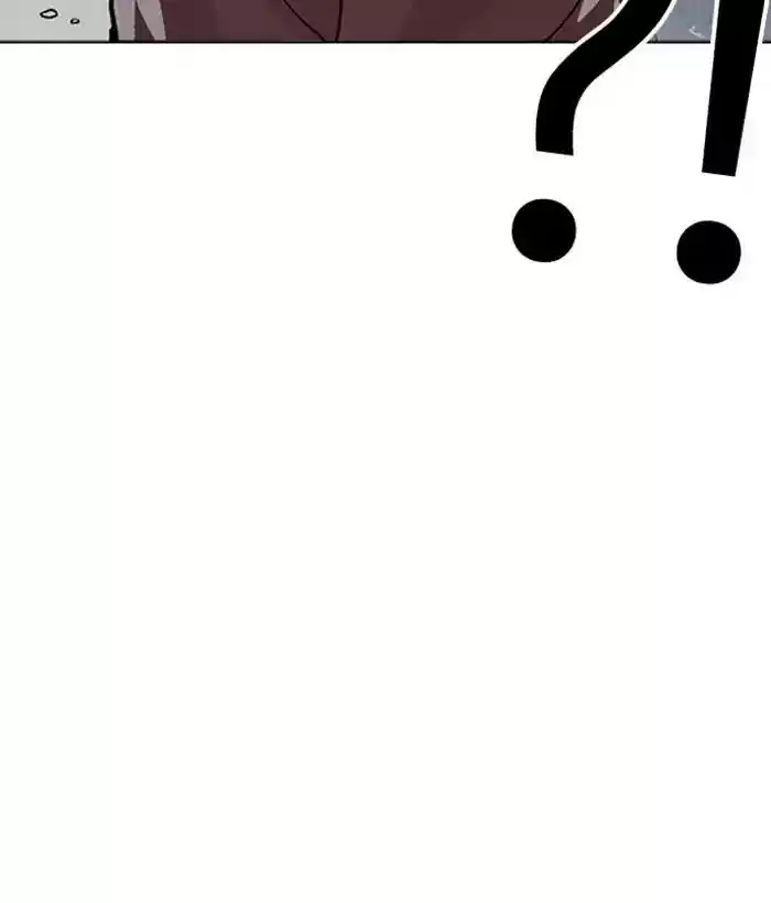 Lookism Chapter 218: