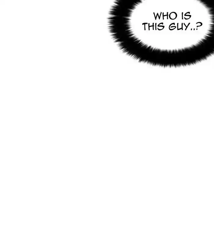 Lookism Chapter 218: