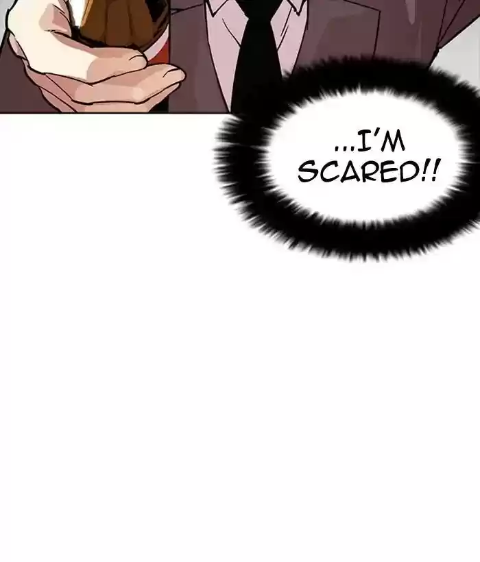 Lookism Chapter 218: