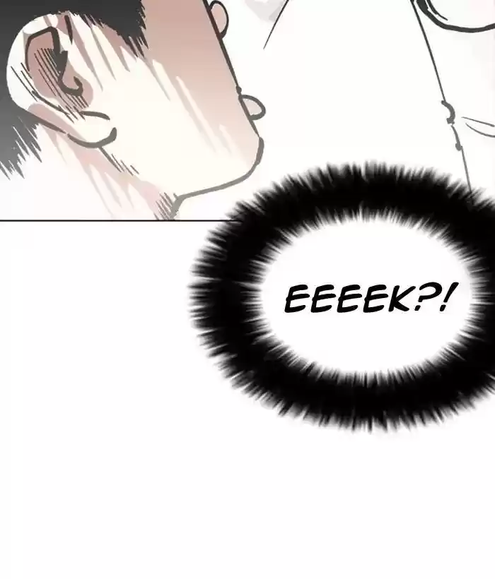 Lookism Chapter 218: