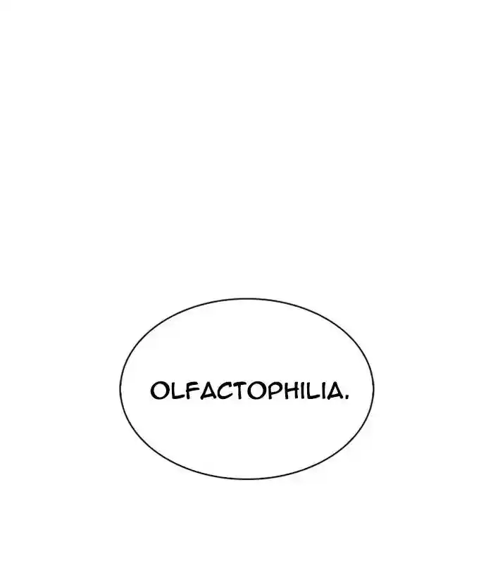 Lookism Chapter 218: