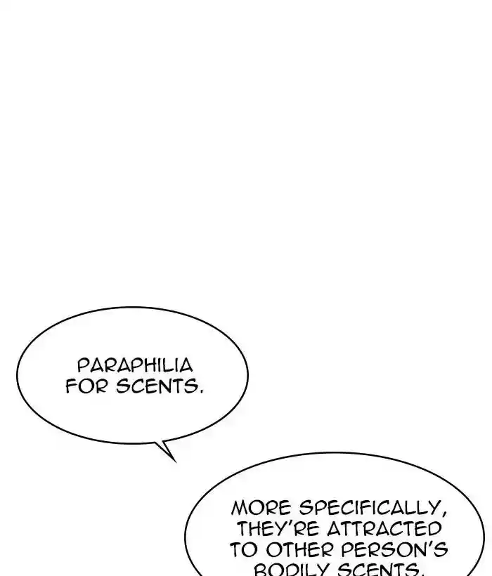 Lookism Chapter 218: