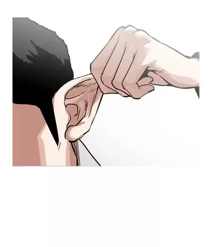 Lookism Chapter 218: