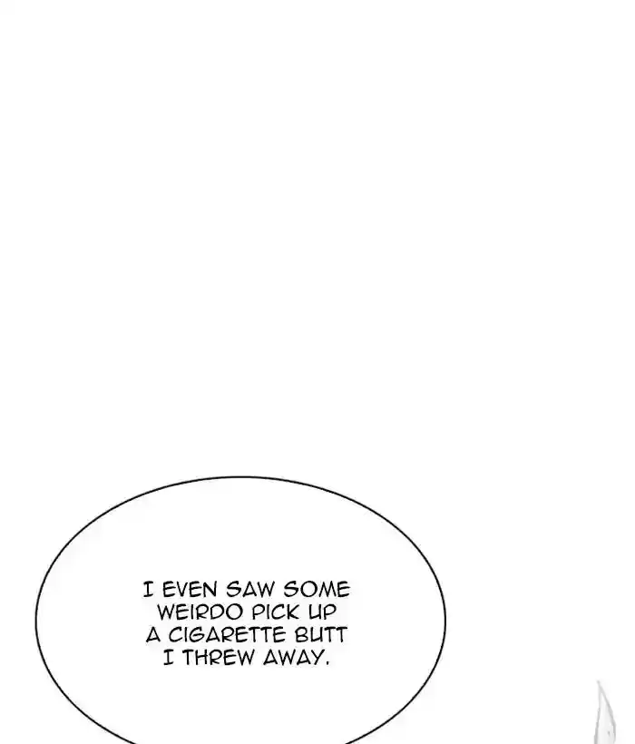 Lookism Chapter 218: