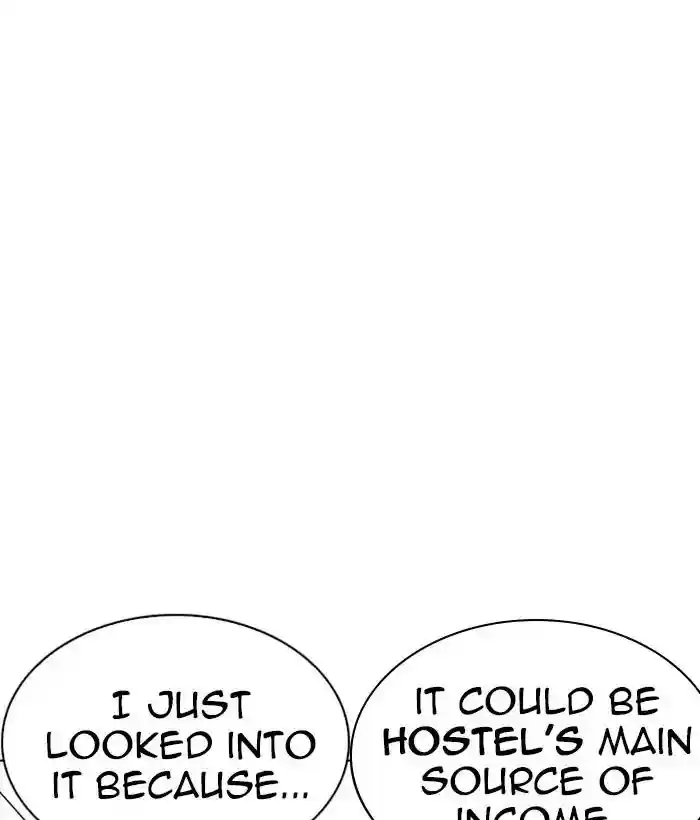 Lookism Chapter 218: